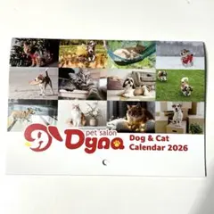 Item thumbnail for item c8098e12-23cc-4920-9fbe-fba1ae2ac580