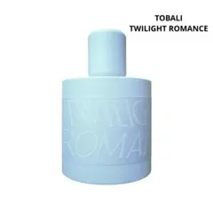 2026年最新】#Tobaliの人気アイテム - メルカリ