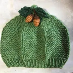 Item thumbnail for item c03127f2-7d9b-4285-af56-35d8761cc7e8