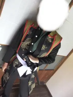 2026年最新】ACOS 薄桜鬼の人気アイテム - メルカリ