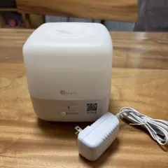SwitchBot 加湿器 4.5L Alexa対応 2026年最新】alexa対応 加湿器の人気アイテム - メルカリ