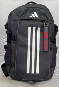 アルバルク会員限定 25-26シーズン adidas バックパック
