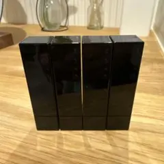 リップモンスター　4本セット