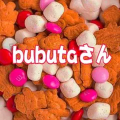 Item thumbnail for item a3d55c9b-b0e2-4879-a81a-a650d8383a11