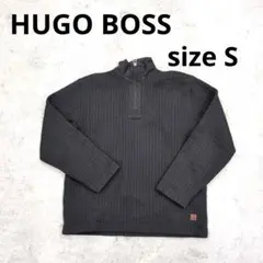 HUGO BOSS新品未使用メンズスウェット トレーナーネイビー Size XL 楽天市場】HUGO BOSS ヒューゴボス（スウェット・トレーナー