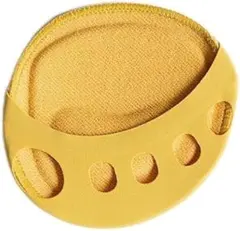 Item thumbnail for item 1d661aac-81f5-4a81-87b1-8b0d793c9163