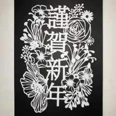 Item thumbnail for item bd2c55c9-a80f-40cc-9b85-61e8770b3255