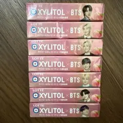 Item thumbnail for item 5521de24-b03b-4509-ac73-b692c0d95202