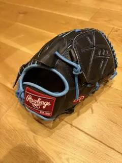 Item thumbnail for item a7adc8fd-afd0-4dc7-b934-c1c2a27fb3d8