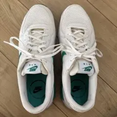 NIKE AIRMAX CD5432-123のサムネイル