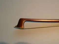 Item thumbnail for item 79109272-2894-4b12-8baa-694e56e54210