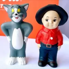 2025年最新】buddy lee 人形の人気アイテム - メルカリ