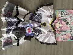 Item thumbnail for item 276b6a51-ef7d-4b0a-a17b-65dfbdec2786