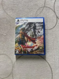 ドラゴンクエスト 1&2 リメイク