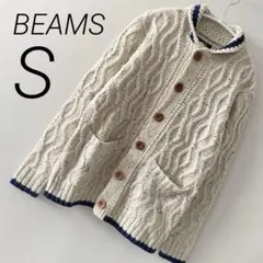 Item thumbnail for item 93a78c80-3f68-4182-adee-b920f4379ff7