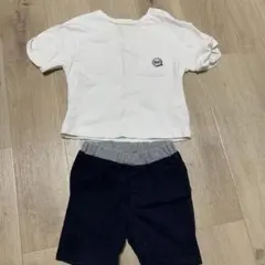 Item thumbnail for item 4f0ed754-c56f-468b-a1c8-76e910c981d2