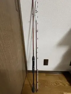 2026年最新】リーディングメバルの人気アイテム - メルカリ