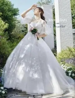 Item thumbnail for item e1b1ce1a-78d6-44e3-9df5-828a02957642