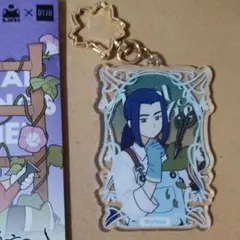 2026年最新】羅小黒戦記 アクリルキーホルダーの人気アイテム - メルカリ