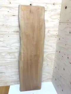 ヒロユキG様 リクエスト 2点 まとめ商品