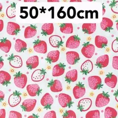 あわわ様 リクエスト 8点 まとめ商品