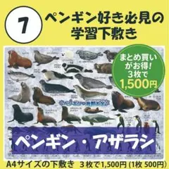 Item thumbnail for item a3ddbfd3-5007-479b-9dab-27f4c9cd2c23