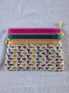 Item thumbnail for item 44e18414-a590-4885-b415-0bd141ac3cd5