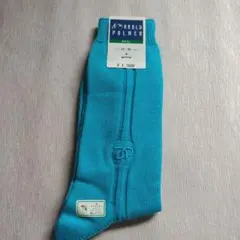 くまぽん様 リクエスト 2点 まとめ商品