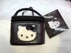 alam様 リクエスト 2点 まとめ商品