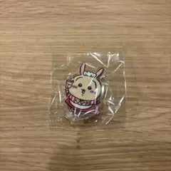 ちいかわレストラン　アクリルスタンド　うさぎ