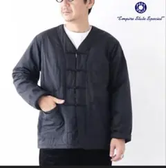 Item thumbnail for item 3dd49d6f-296a-4686-92d1-da56c8287bab