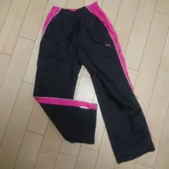 PUMAスエット 下150