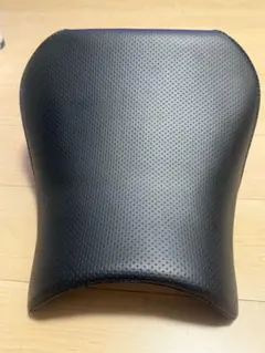 バイオイーザー 専用クッション ざぶとん - メルカリ