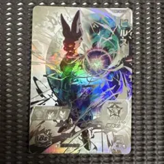 2026年最新】lc ドラゴンボールヒーローズの人気アイテム - メルカリ