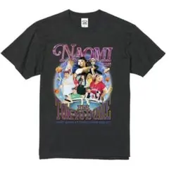 2026年最新】渡辺直美 tシャツの人気アイテム - メルカリ