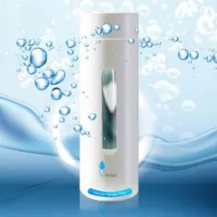 ◼️人気！viiva 非電源水素ボトル SALE - メルカリ