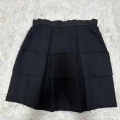3.1 Philip lim ギャザースカート X4413