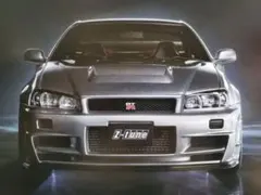 2026年最新】gtr ポスターの人気アイテム - メルカリ