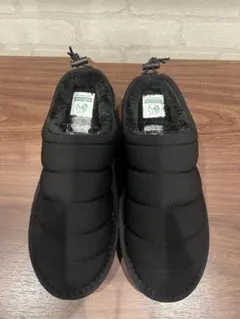 FREAK'SSTOREスリッポン