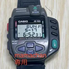 2026年最新】サイバークロス JG-100の人気アイテム - メルカリ