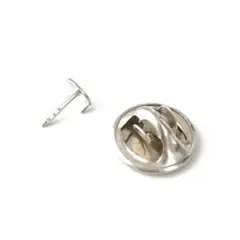 Item thumbnail for item 41bd2740-ebac-4035-b835-598419d7a2b4