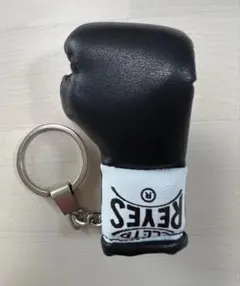 コメント必須】藤井風 カラビナ オレンジ LASAカラー リング付 グッズ