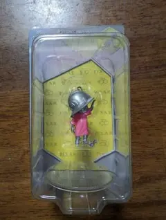 ディズニー　プラチナオーナメントくじ　ブー