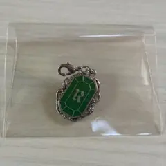 寿嶺二 うたプリ BGS 缶バッジ SP レア - メルカリ