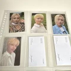 2026年最新】ソーシャルクラブ seventeenの人気アイテム - メルカリ