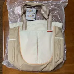 Item thumbnail for item 06792f2d-3643-4cda-ba87-c38f6663074b