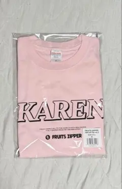 2026年最新】松本かれん tシャツの人気アイテム - メルカリ