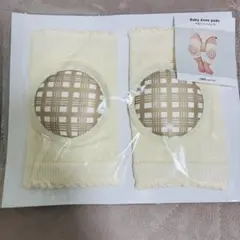 Item thumbnail for item 0f62a3be-47a6-4034-9f7e-0c5c8dce7149