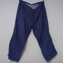 Item thumbnail for item 14799669-e359-435b-b6ad-bfb72f98894a