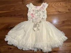 Item thumbnail for item 9e3bc05f-3b99-41fb-891e-a35a439a6929